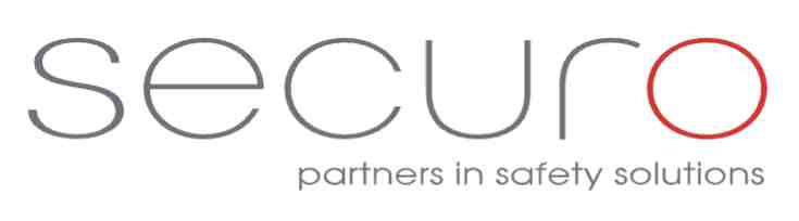 securo wi Securo Health and Safety NZ | Securo Digital H&S Application