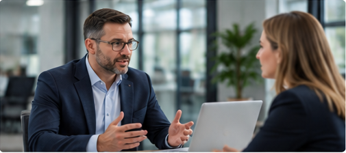 Securo-Risk-01-Office-Meeting
