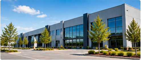 Securo-Risk-02-Commercial-Property
