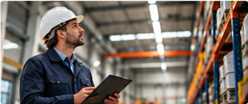 Securo-Risk-04-Warehouse-Inspection